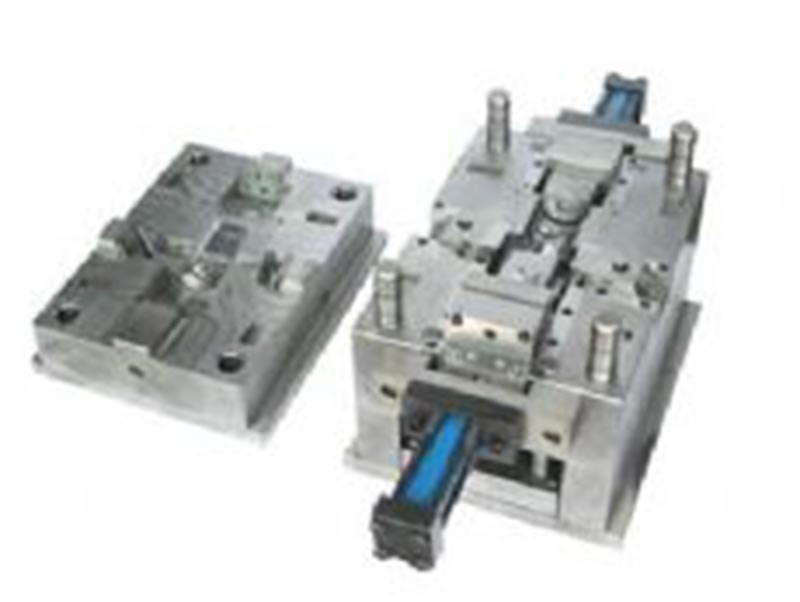 平谷模具制造-09