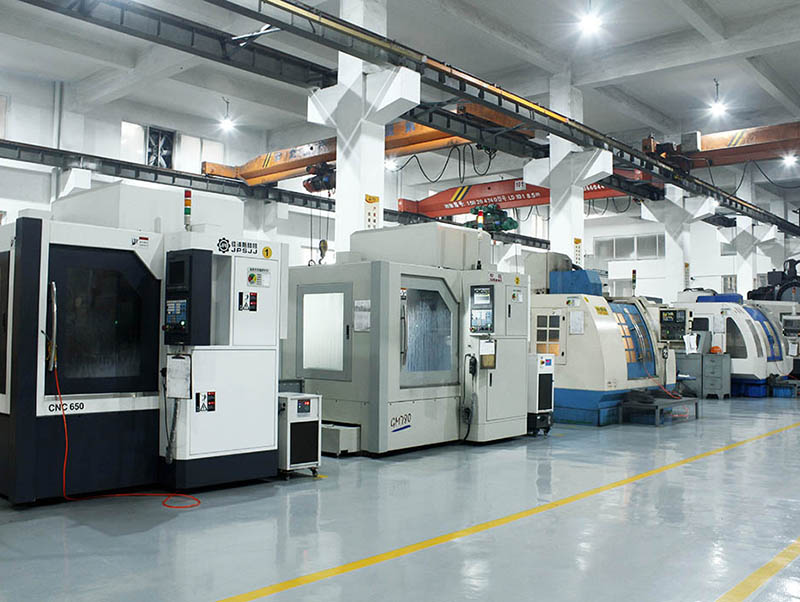 平谷模具制造-07