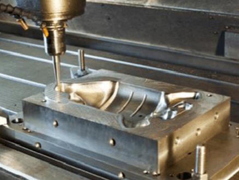 平谷模具制造-08