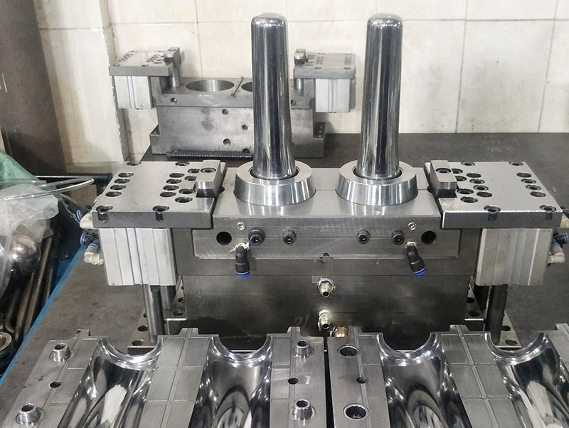 平谷模具制造-05