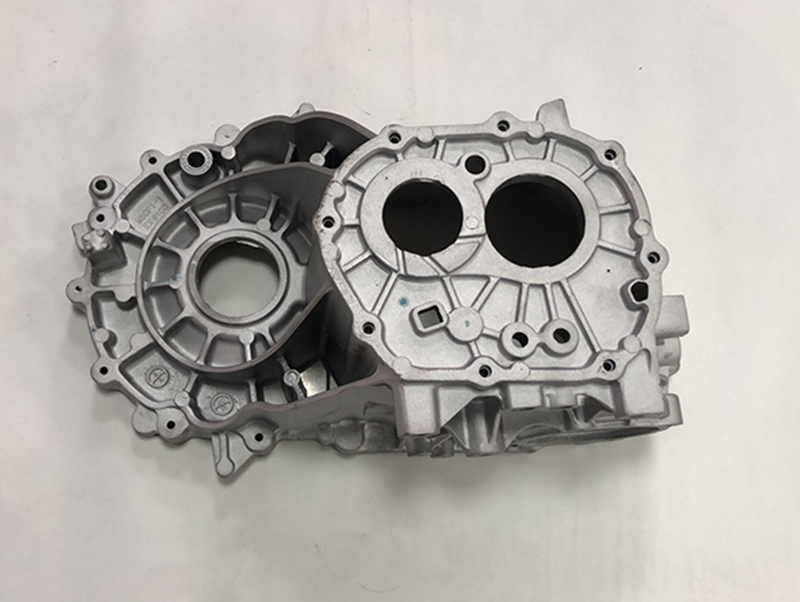 平谷铝压铸厂家