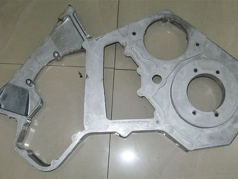 平谷铝压铸-05